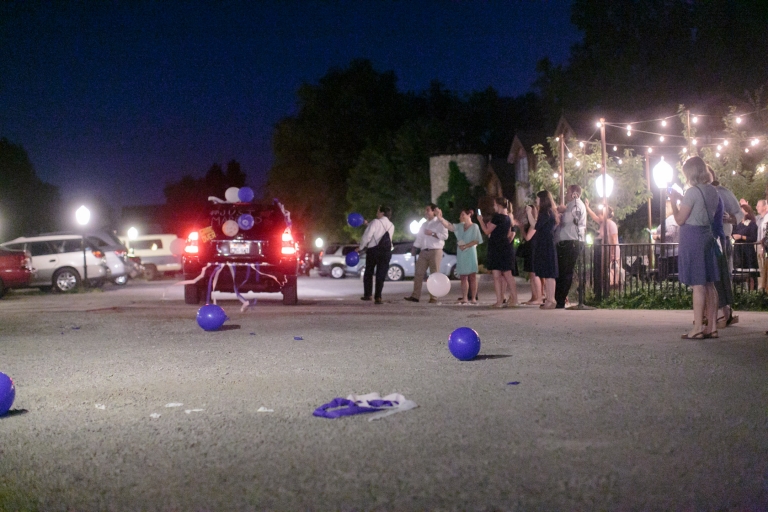 Timpanogos-Temple-Wedding-Photography-Utah-Wedding-Photographers-EK-Studios-Photo-Video045-Blog(pp_w768_h512)