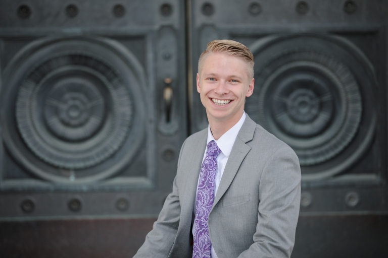 Salt-Lake-utah-Photography-Classy-BridalsEK-Studios-Utah-Wedding-Photographers-007-Blog(pp_w768_h512)