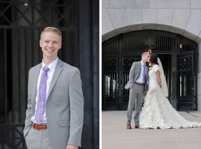 Salt-Lake-utah-Photography-Classy-BridalsEK-Studios-Utah-Wedding-Photographers-009-Blog(pp_w768_h569)