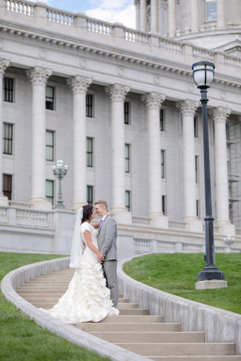 Salt-Lake-utah-Photography-Classy-BridalsEK-Studios-Utah-Wedding-Photographers-013-Blog(pp_w768_h1152)