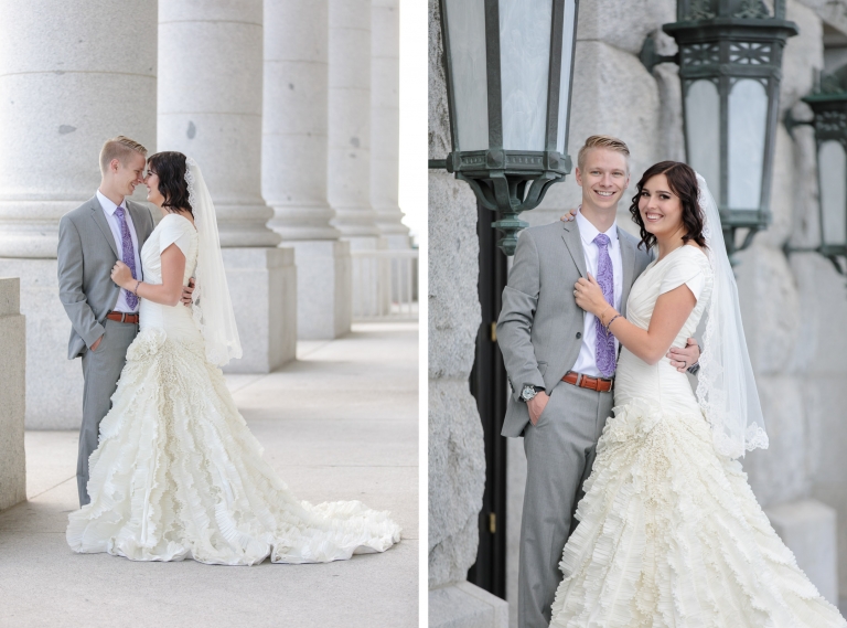 Salt-Lake-utah-Photography-Classy-BridalsEK-Studios-Utah-Wedding-Photographers-021-Blog(pp_w768_h569)