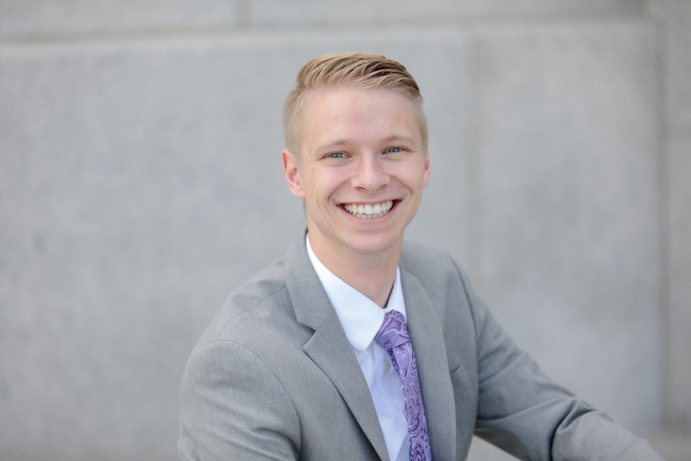 Salt-Lake-utah-Photography-Classy-BridalsEK-Studios-Utah-Wedding-Photographers-022-Blog(pp_w768_h512)