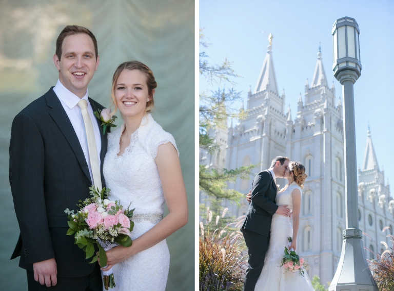 Salt-lake-temple-wedding-photographerEK-Studios-Utah-Wedding-Photographers-014-Blog(pp_w768_h569)
