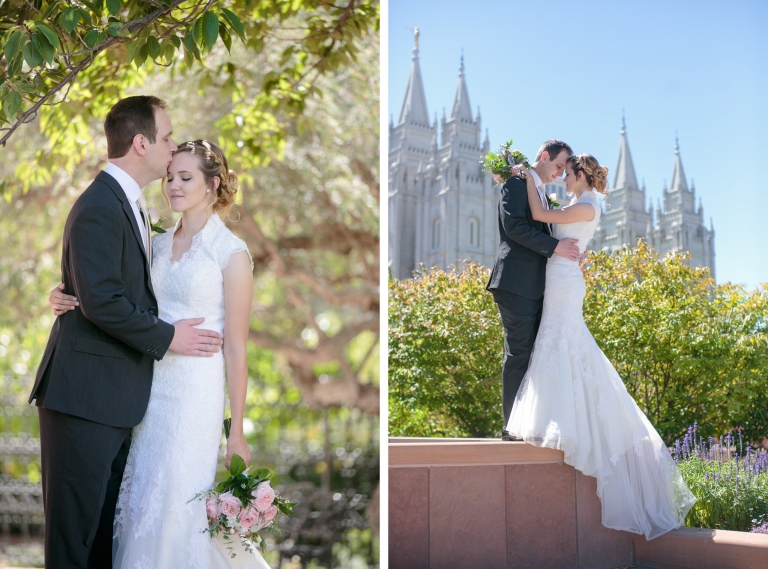Salt-lake-temple-wedding-photographerEK-Studios-Utah-Wedding-Photographers-017-Blog(pp_w768_h569)
