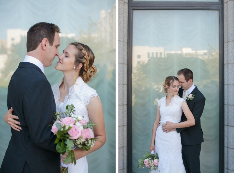 Salt-lake-temple-wedding-photographerEK-Studios-Utah-Wedding-Photographers-019-Blog(pp_w768_h569)