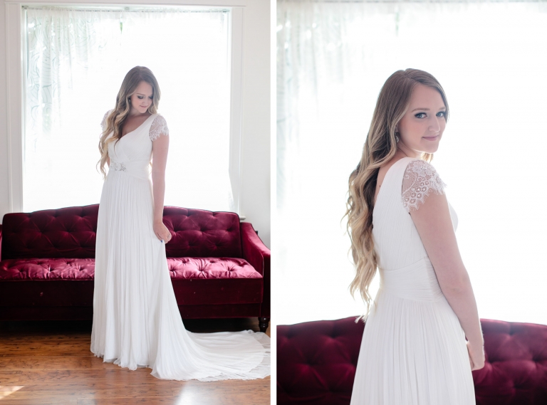 Utah-commercial-Photographer-weddings-Avenia-Bridal-modest-wedding-gown012-Blog(pp_w768_h569)
