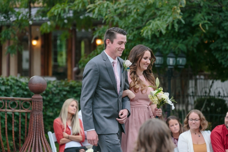 Utah-Wedding-Photographers-EK-Studios-Photo-VideoWadley-Farms-Wedding-Utah006-Blog(pp_w768_h512)