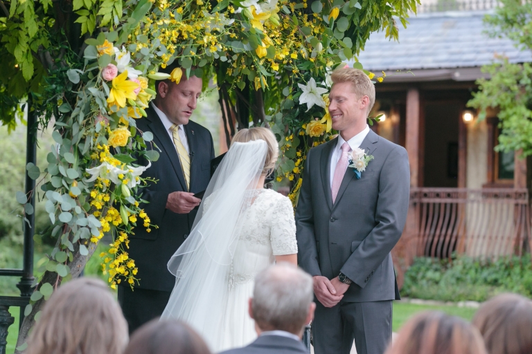 Utah-Wedding-Photographers-EK-Studios-Photo-VideoWadley-Farms-Wedding-Utah010-Blog(pp_w768_h512)