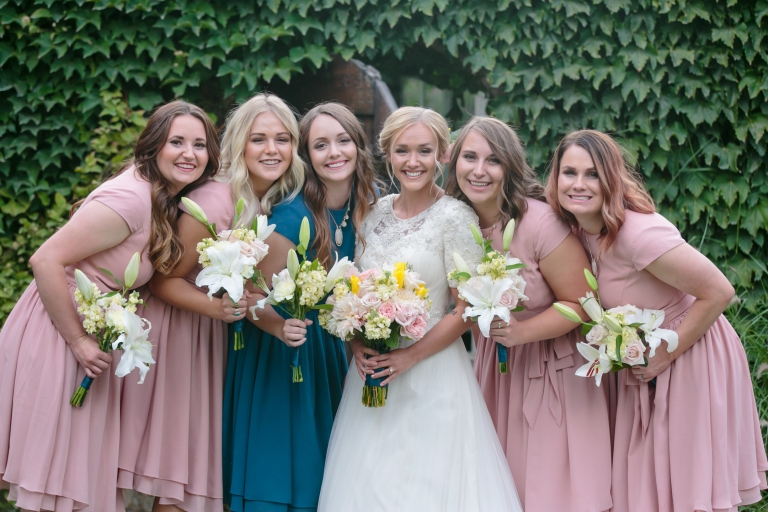 Utah-Wedding-Photographers-EK-Studios-Photo-VideoWadley-Farms-Wedding-Utah019-Blog(pp_w768_h512)