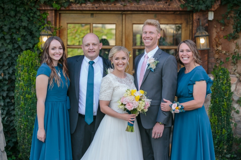 Utah-Wedding-Photographers-EK-Studios-Photo-VideoWadley-Farms-Wedding-Utah022-Blog(pp_w768_h512)