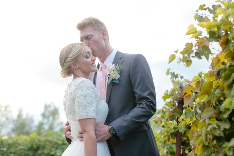 Utah-Wedding-Photographers-EK-Studios-Photo-VideoWadley-Farms-Wedding-Utah028-Blog(pp_w768_h512)