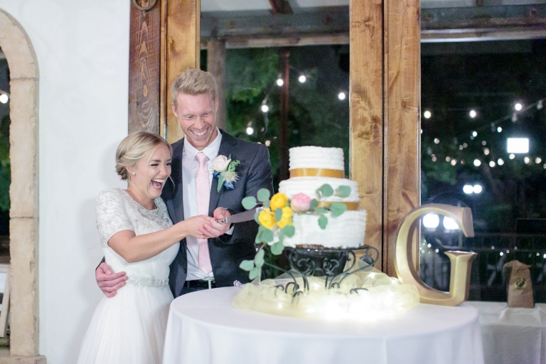 Utah-Wedding-Photographers-EK-Studios-Photo-VideoWadley-Farms-Wedding-Utah045-Blog(pp_w768_h512)