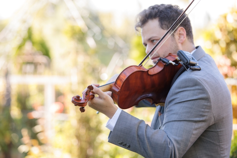Wadley-Farms-Ceremony-Wedding-Photography-utah-county-EK-Studios-Photo-Video-Utah-Wedding-Photographers-007-Blog(pp_w768_h512)