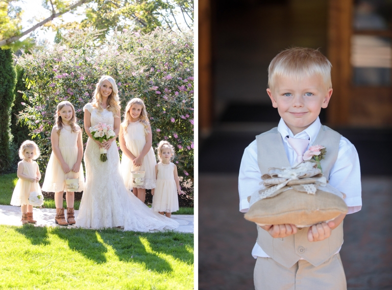 Wadley-Farms-Ceremony-Wedding-Photography-utah-county-EK-Studios-Photo-Video-Utah-Wedding-Photographers-017-Blog(pp_w768_h569)