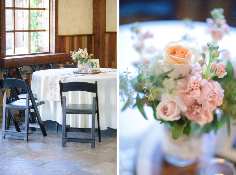 Wadley-Farms-Ceremony-Wedding-Photography-utah-county-EK-Studios-Photo-Video-Utah-Wedding-Photographers-031-Blog(pp_w768_h569)