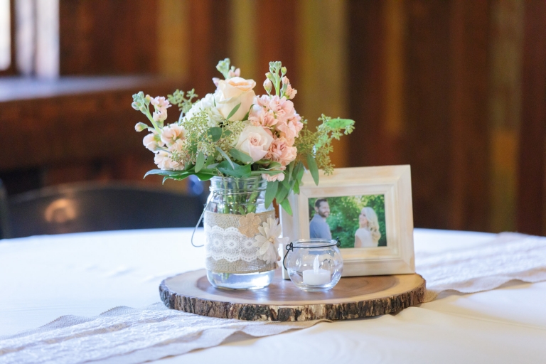 Wadley-Farms-Ceremony-Wedding-Photography-utah-county-EK-Studios-Photo-Video-Utah-Wedding-Photographers-032-Blog(pp_w768_h512)