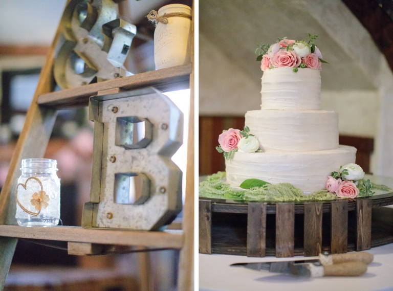 Wadley-Farms-Ceremony-Wedding-Photography-utah-county-EK-Studios-Photo-Video-Utah-Wedding-Photographers-033-Blog(pp_w768_h569)