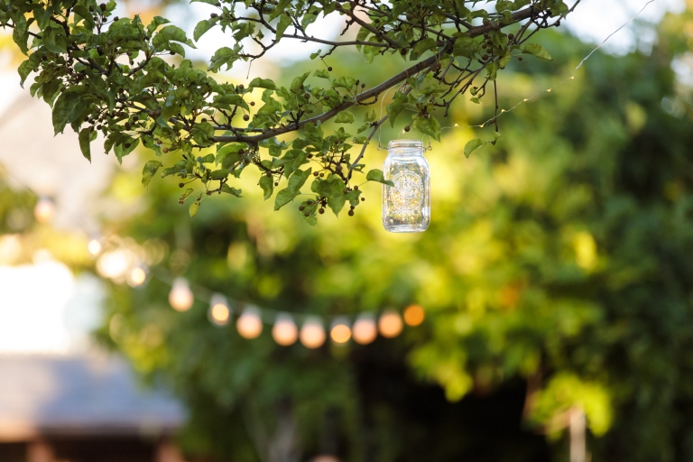 Wadley-Farms-Ceremony-Wedding-Photography-utah-county-EK-Studios-Photo-Video-Utah-Wedding-Photographers-036-Blog(pp_w768_h512)