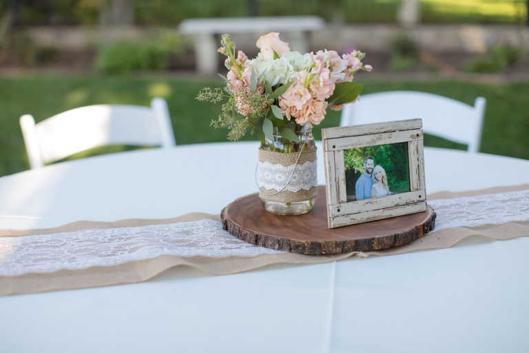 Wadley-Farms-Ceremony-Wedding-Photography-utah-county-EK-Studios-Photo-Video-Utah-Wedding-Photographers-037-Blog(pp_w768_h512)