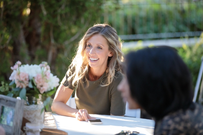 Wadley-Farms-Ceremony-Wedding-Photography-utah-county-EK-Studios-Photo-Video-Utah-Wedding-Photographers-039-Blog(pp_w768_h512)