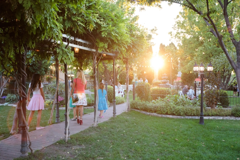 Wadley-Farms-Ceremony-Wedding-Photography-utah-county-EK-Studios-Photo-Video-Utah-Wedding-Photographers-045-Blog(pp_w768_h512)