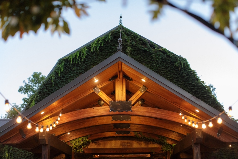 Wadley-Farms-Ceremony-Wedding-Photography-utah-county-EK-Studios-Photo-Video-Utah-Wedding-Photographers-049-Blog(pp_w768_h512)