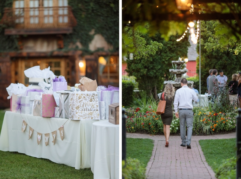 Wadley-Farms-Ceremony-Wedding-Photography-utah-county-EK-Studios-Photo-Video-Utah-Wedding-Photographers-050-Blog(pp_w768_h569)