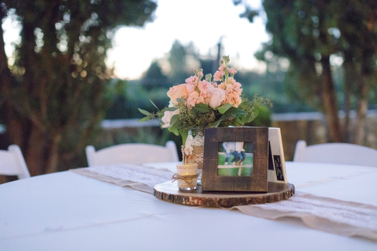 Wadley-Farms-Ceremony-Wedding-Photography-utah-county-EK-Studios-Photo-Video-Utah-Wedding-Photographers-053-Blog(pp_w768_h512)