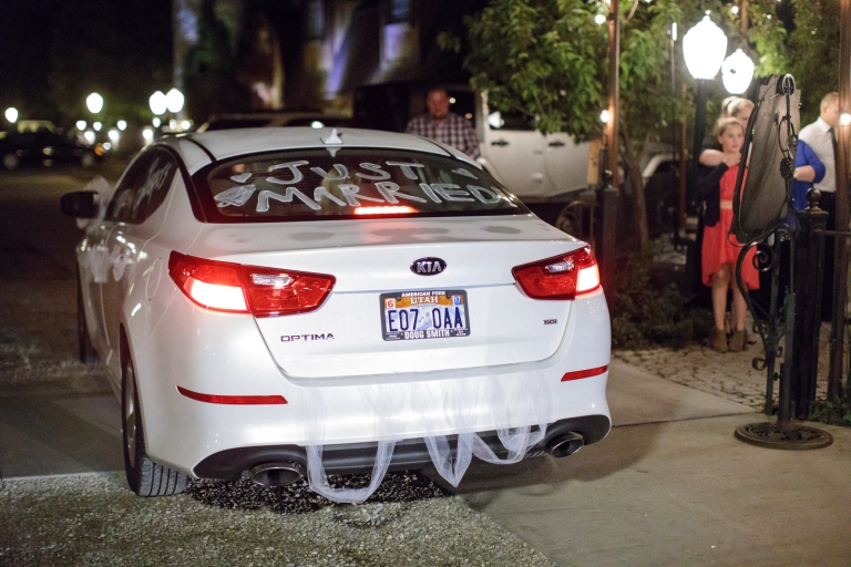 Wadley-Farms-Ceremony-Wedding-Photography-utah-county-EK-Studios-Photo-Video-Utah-Wedding-Photographers-063-Blog(pp_w768_h512)