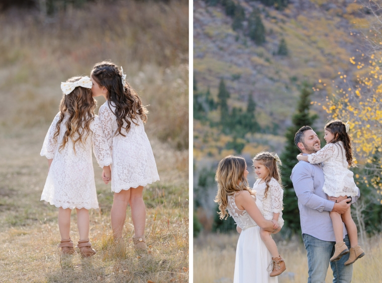 EK-Studios-Photo-Video-Utah-Family-Photographers-Cute-Fall-Family-Photos-mountians004-Blog(pp_w768_h569)