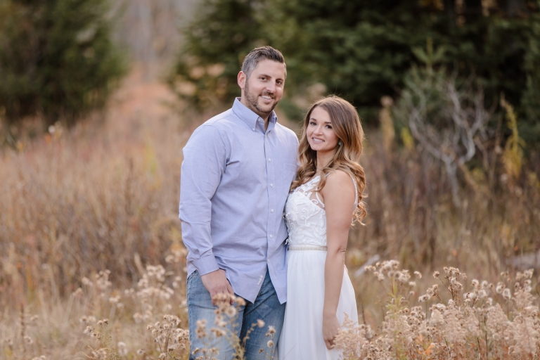 EK-Studios-Photo-Video-Utah-Family-Photographers-Cute-Fall-Family-Photos-mountians007-Blog(pp_w768_h512)