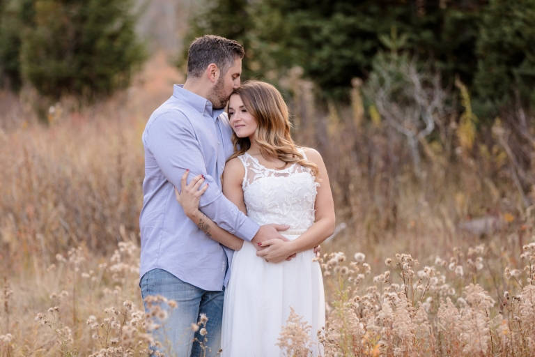EK-Studios-Photo-Video-Utah-Family-Photographers-Cute-Fall-Family-Photos-mountians011-Blog(pp_w768_h512)