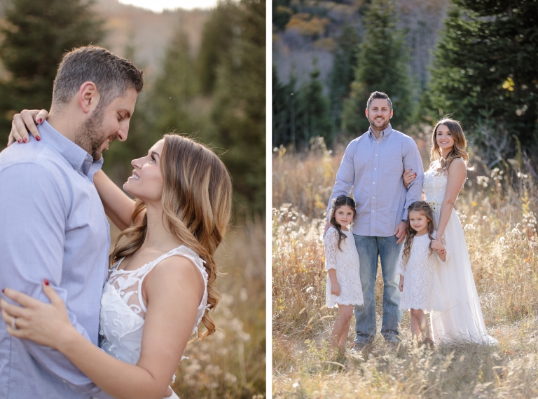 EK-Studios-Photo-Video-Utah-Family-Photographers-Cute-Fall-Family-Photos-mountians029-Blog(pp_w768_h569)