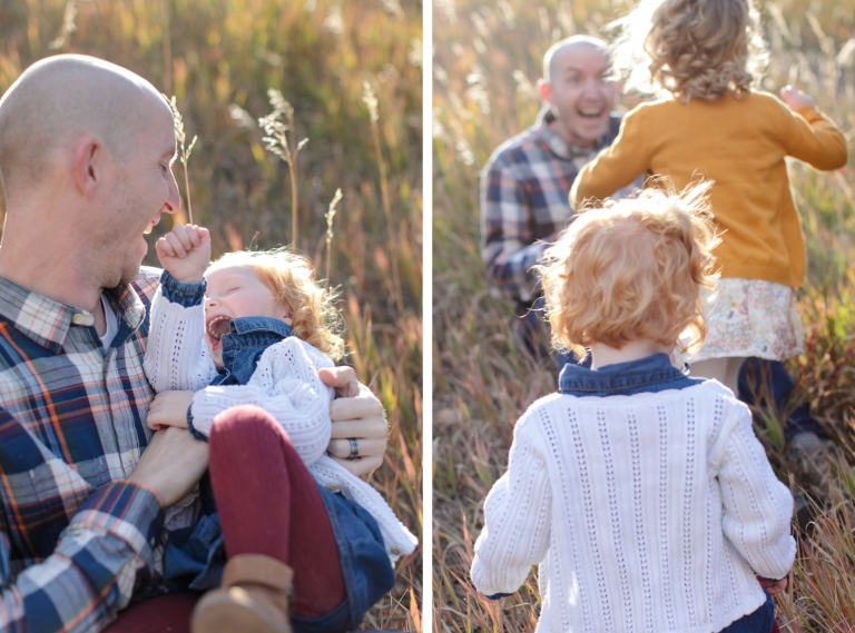 EK-Studios-Utah-Wedding-Photographers-Fun-Fall-Family-Photos006-Blog(pp_w768_h569)