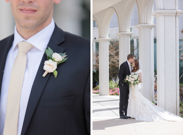 Bountiful-Temple-Wedding-Elegant-Backyard-receptionEK-Studios-Utah-Wedding-Photographers-016-Blog(pp_w768_h569)