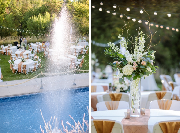 Bountiful-Temple-Wedding-Elegant-Backyard-receptionEK-Studios-Utah-Wedding-Photographers-023-Blog(pp_w768_h569)