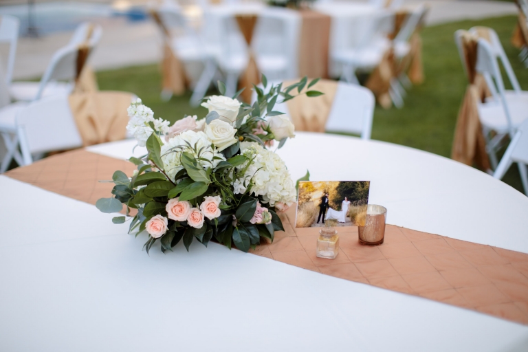 Bountiful-Temple-Wedding-Elegant-Backyard-receptionEK-Studios-Utah-Wedding-Photographers-025-Blog(pp_w768_h512)