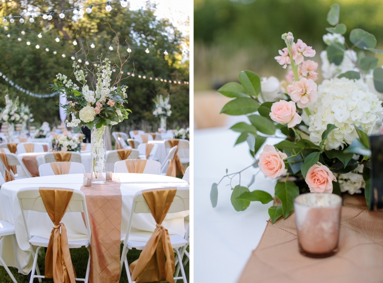 Bountiful-Temple-Wedding-Elegant-Backyard-receptionEK-Studios-Utah-Wedding-Photographers-026-Blog(pp_w768_h569)