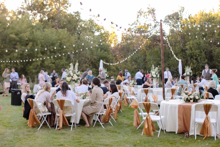 Bountiful-Temple-Wedding-Elegant-Backyard-receptionEK-Studios-Utah-Wedding-Photographers-038-Blog(pp_w768_h512)