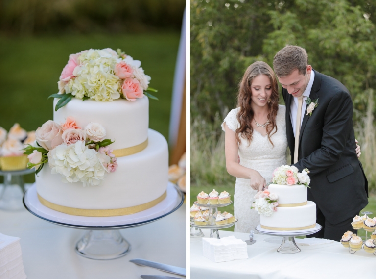 Bountiful-Temple-Wedding-Elegant-Backyard-receptionEK-Studios-Utah-Wedding-Photographers-040-Blog(pp_w768_h569)