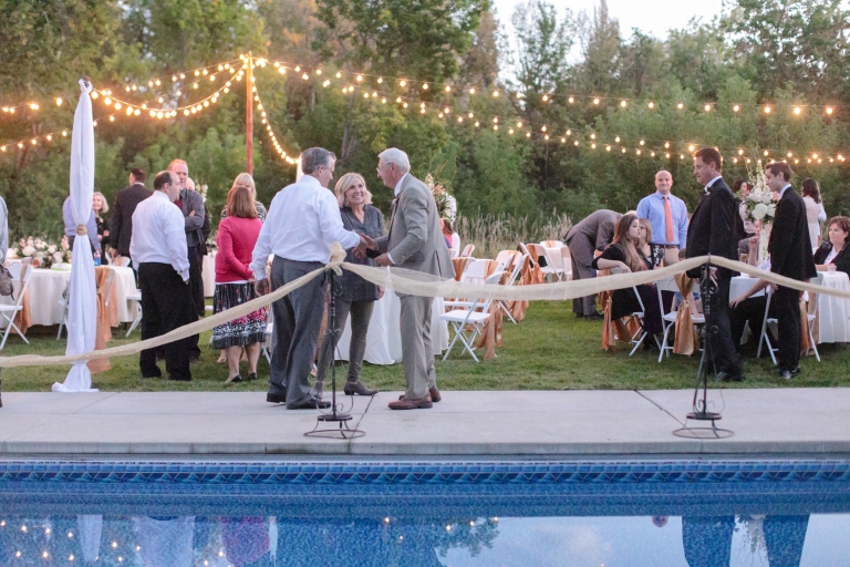 Bountiful-Temple-Wedding-Elegant-Backyard-receptionEK-Studios-Utah-Wedding-Photographers-046-Blog(pp_w768_h512)
