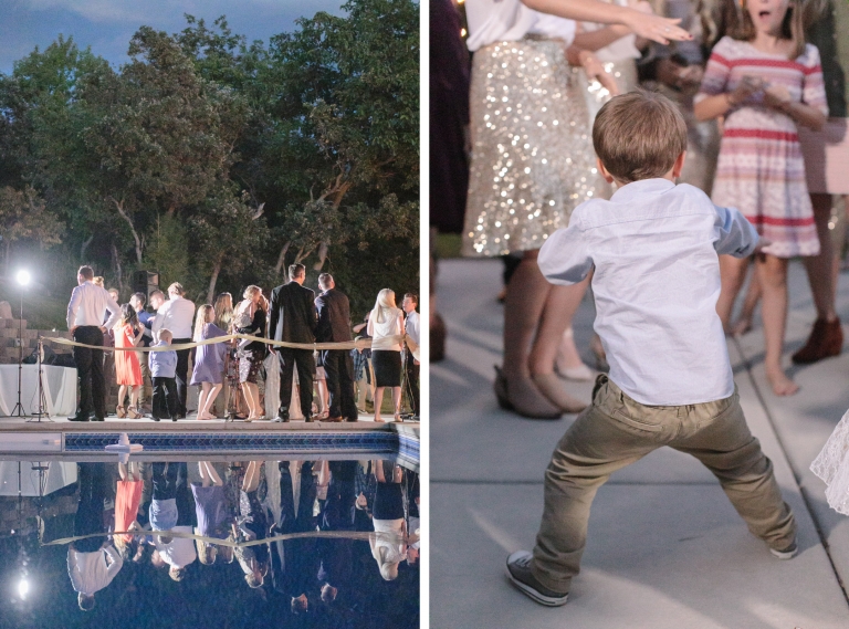 Bountiful-Temple-Wedding-Elegant-Backyard-receptionEK-Studios-Utah-Wedding-Photographers-049-Blog(pp_w768_h569)