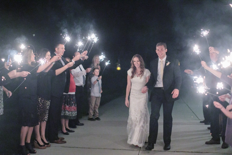 Bountiful-Temple-Wedding-Elegant-Backyard-receptionEK-Studios-Utah-Wedding-Photographers-051-Blog(pp_w768_h512)