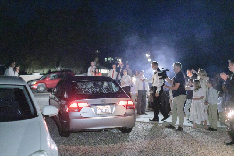 Bountiful-Temple-Wedding-Elegant-Backyard-receptionEK-Studios-Utah-Wedding-Photographers-053-Blog(pp_w768_h512)