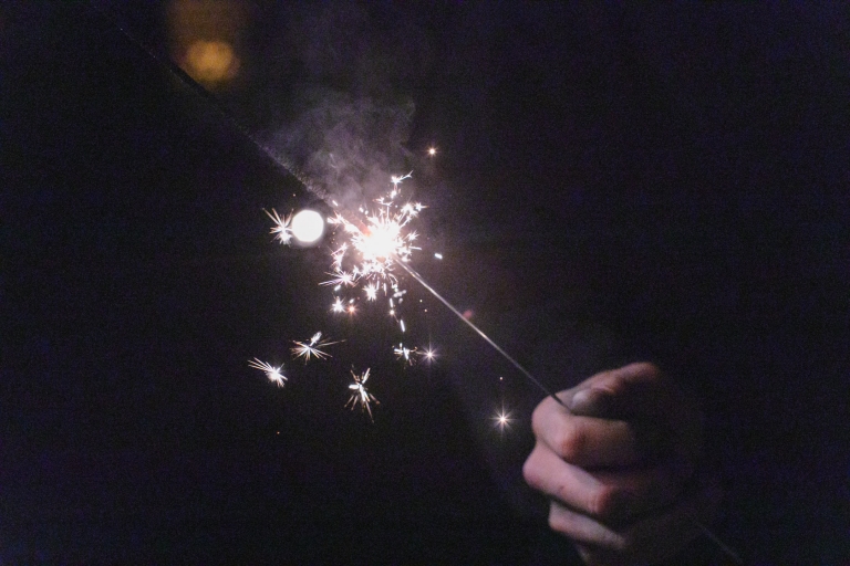 Bountiful-Temple-Wedding-Elegant-Backyard-receptionEK-Studios-Utah-Wedding-Photographers-054-Blog(pp_w768_h512)