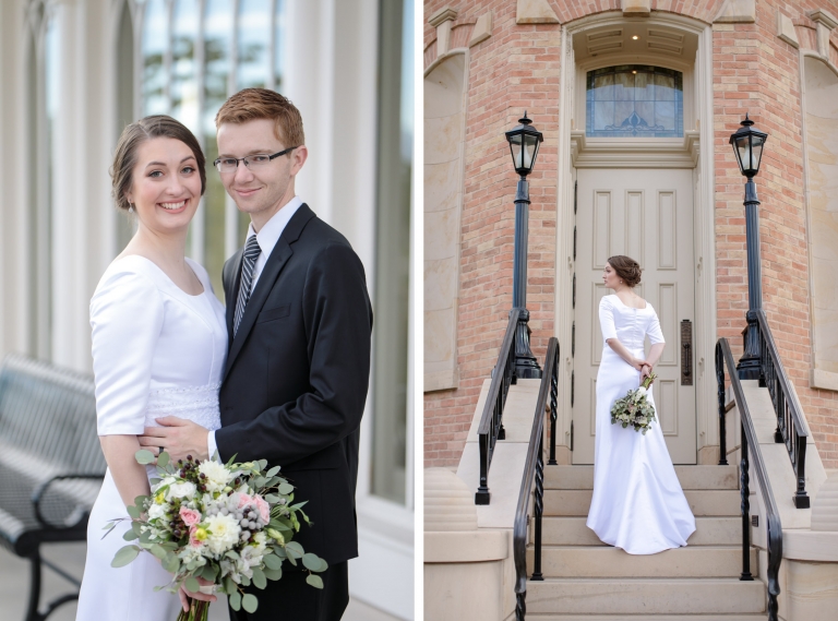 Provo-City-Center-Temple-Wedding-PhotographyEK-Studios-Utah-Wedding-Photographers-006-Blog(pp_w768_h569)
