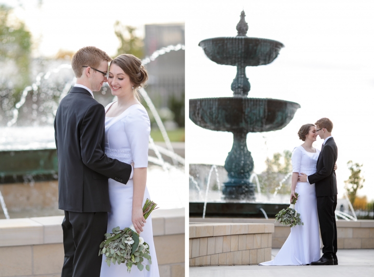 Provo-City-Center-Temple-Wedding-PhotographyEK-Studios-Utah-Wedding-Photographers-008-Blog(pp_w768_h569)