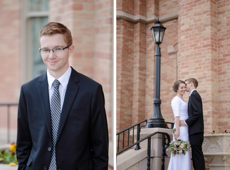 Provo-City-Center-Temple-Wedding-PhotographyEK-Studios-Utah-Wedding-Photographers-010-Blog(pp_w768_h569)