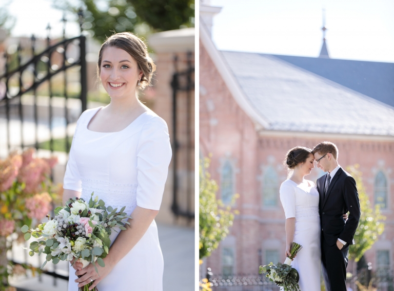 Provo-City-Center-Temple-Wedding-PhotographyEK-Studios-Utah-Wedding-Photographers-014-Blog(pp_w768_h569)