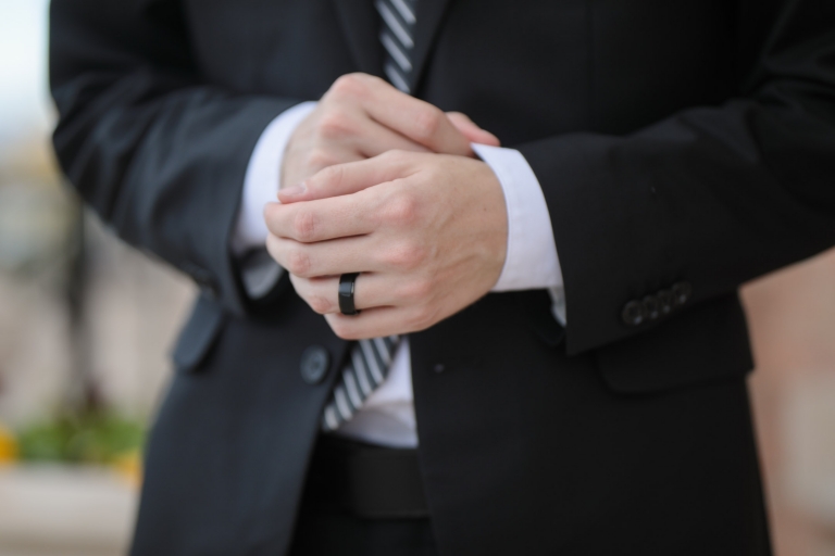 Provo-City-Center-Temple-Wedding-PhotographyEK-Studios-Utah-Wedding-Photographers-017-Blog(pp_w768_h512)